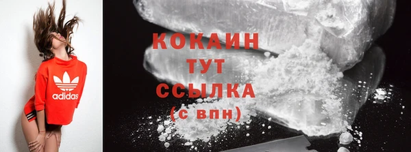 мдпв Мегион