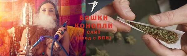 мдпв Мегион